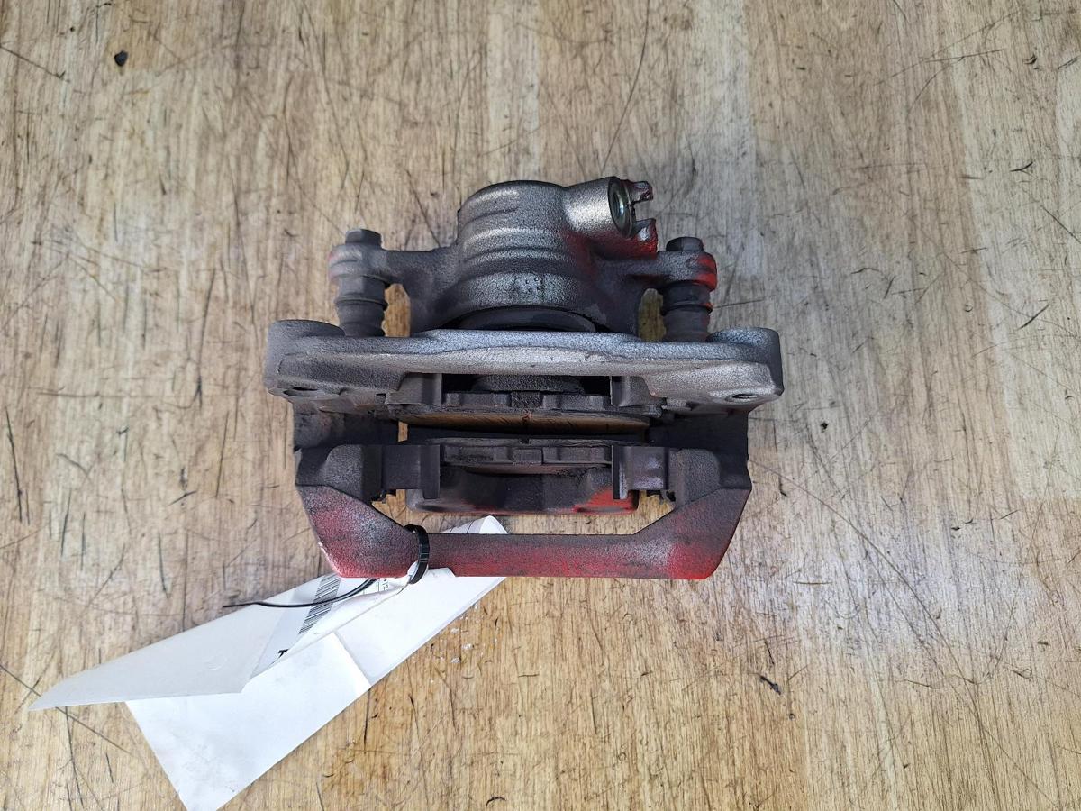 1000952363-Caliper Top LHR