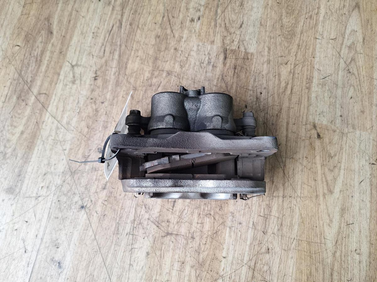 1000884597-Caliper Top RHF