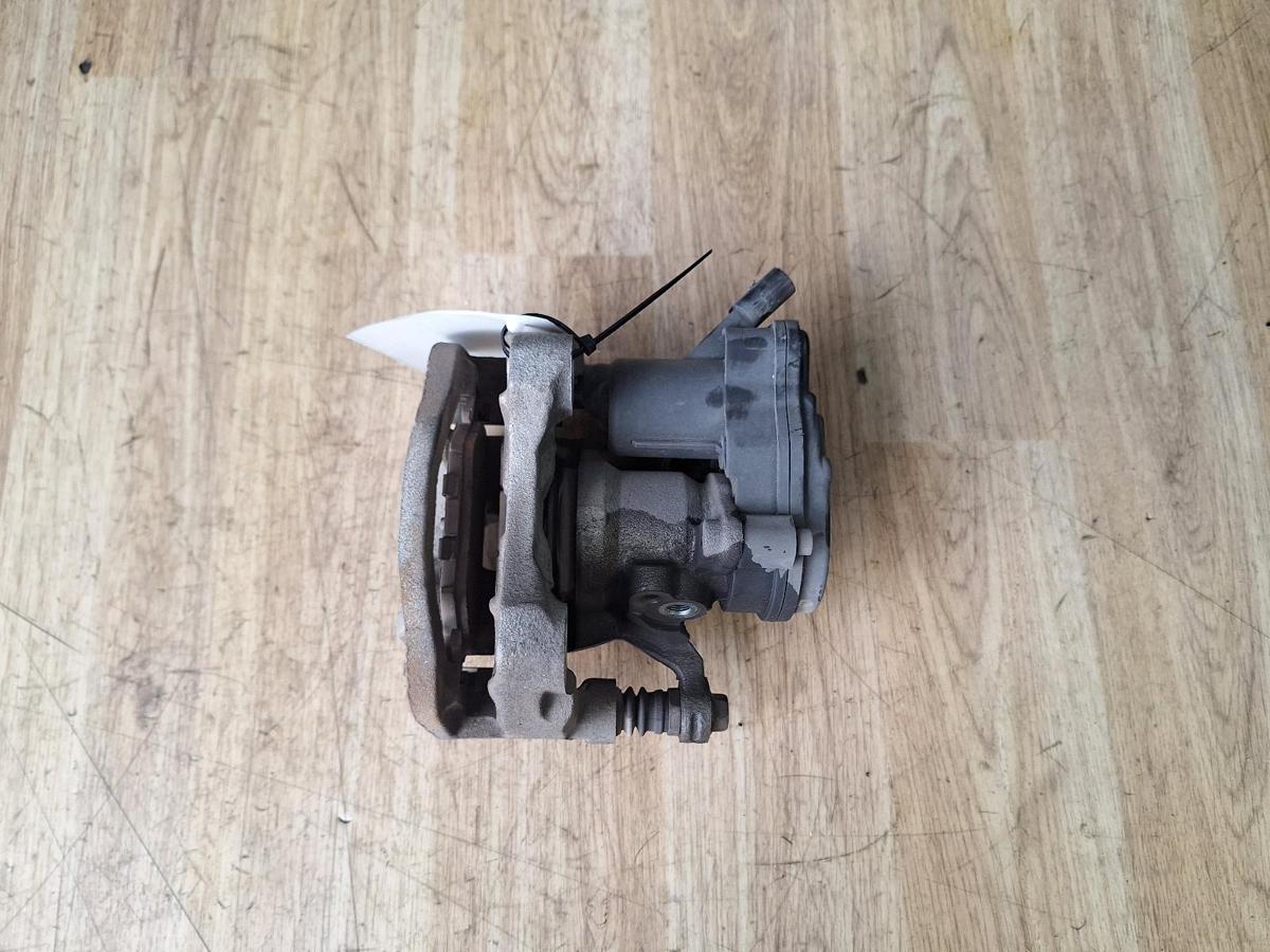 Caliper for MAZDA CX8