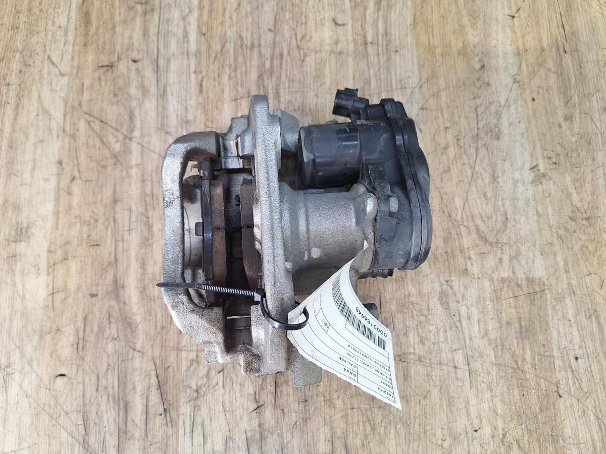 1000931035-Caliper Top RHR