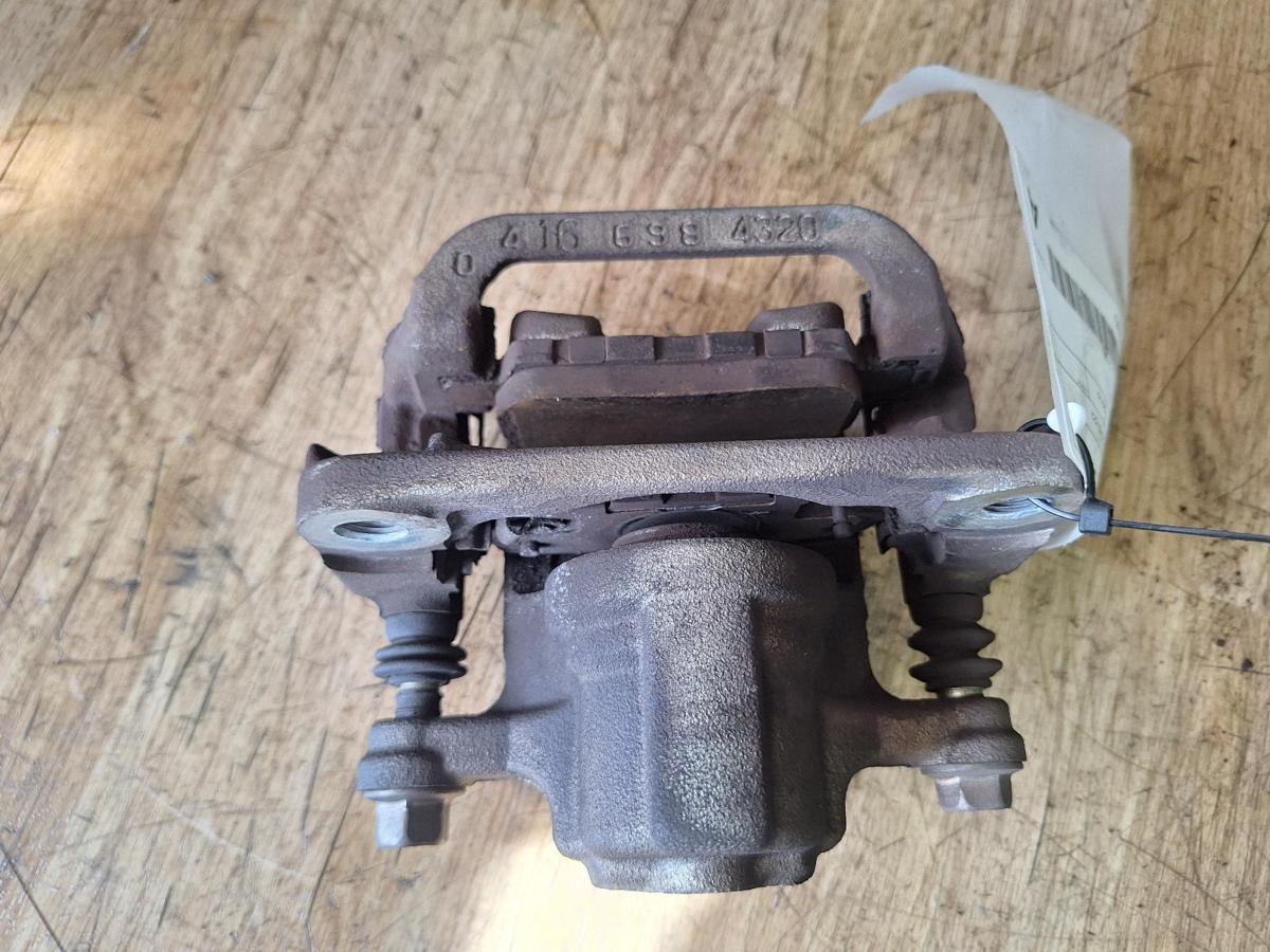 Caliper for NISSAN XTRAIL
