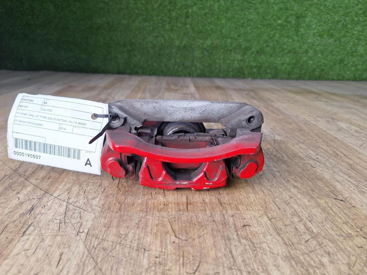 1000952365-Caliper Top RHR
