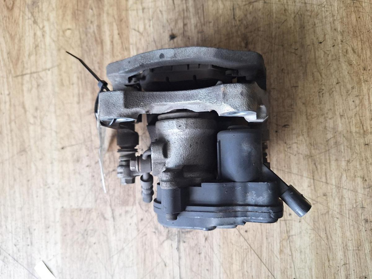 Caliper for MAZDA CX8