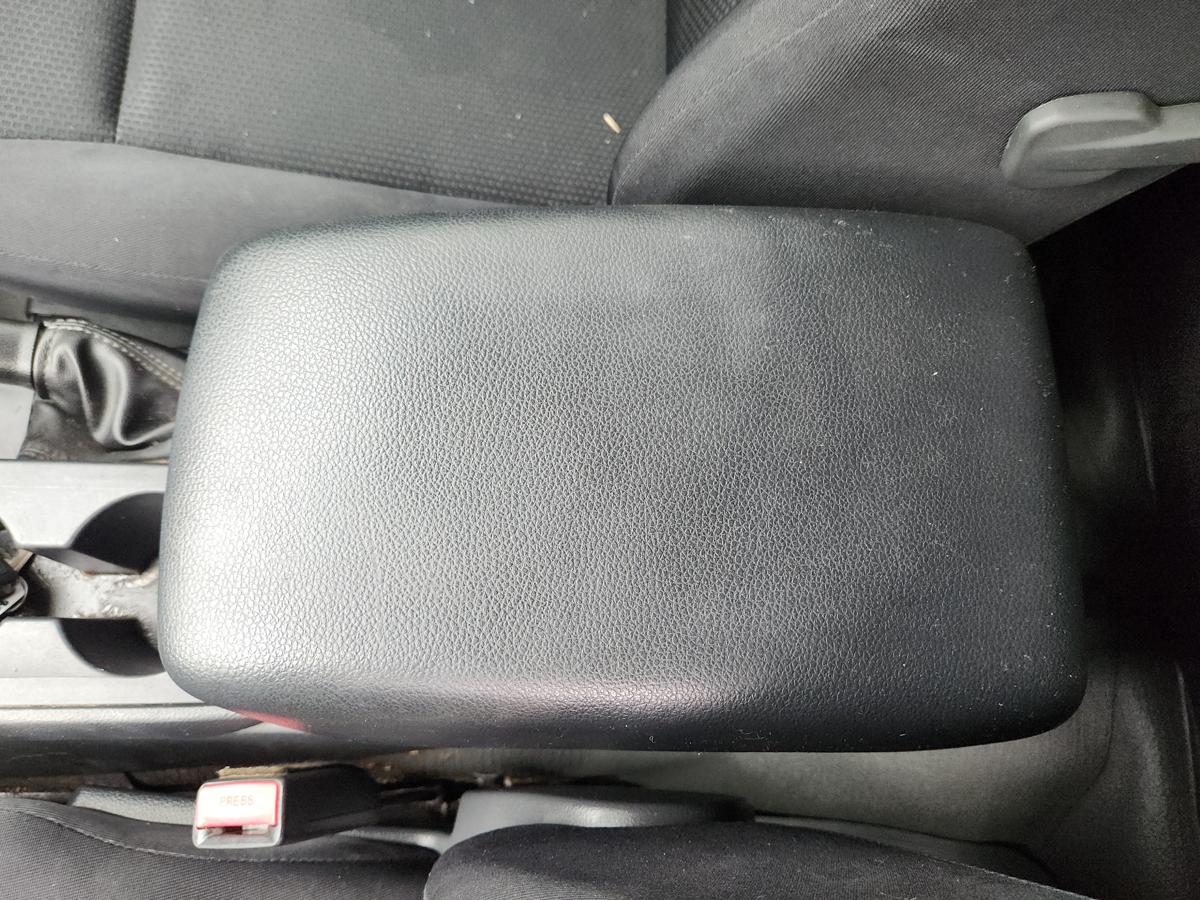 1000936450-Console Lid