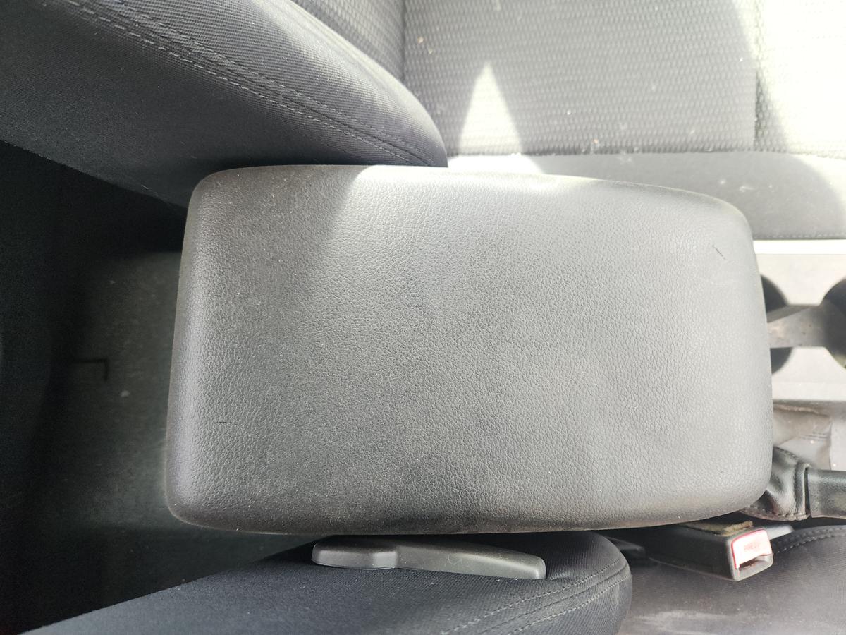 1000941022-Console Lid
