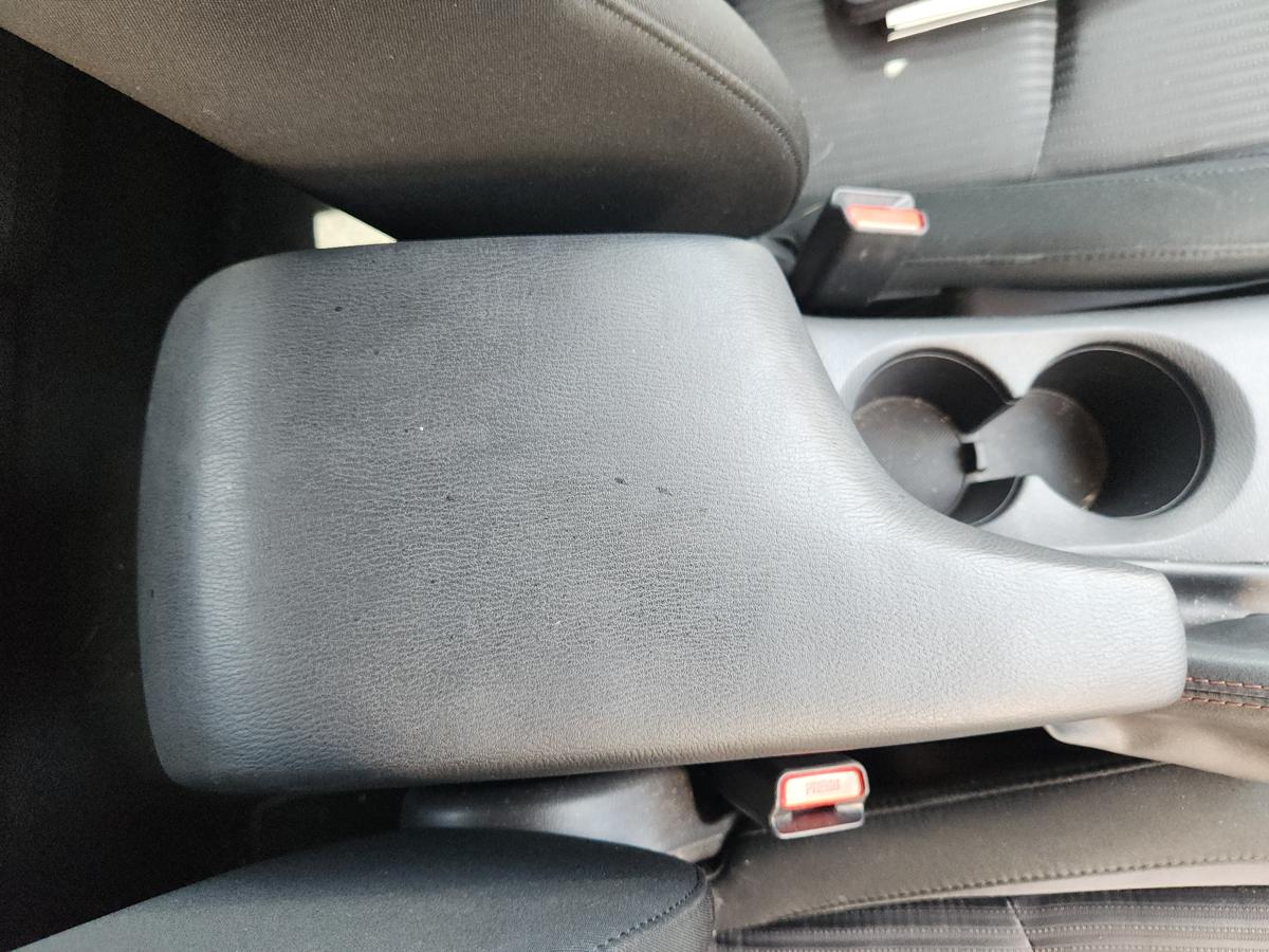 1000951209-Console Lid