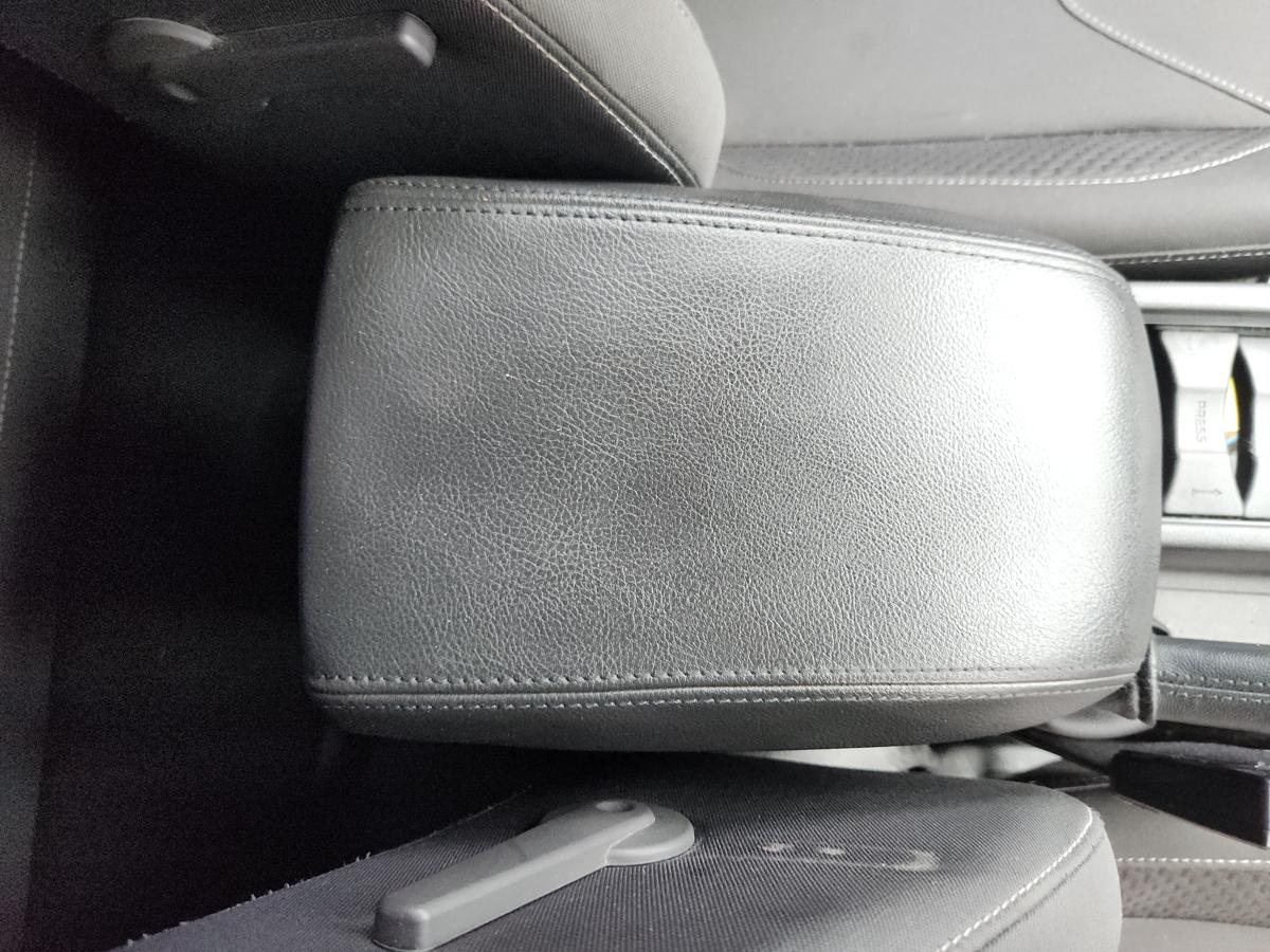 1000958341-Console Lid