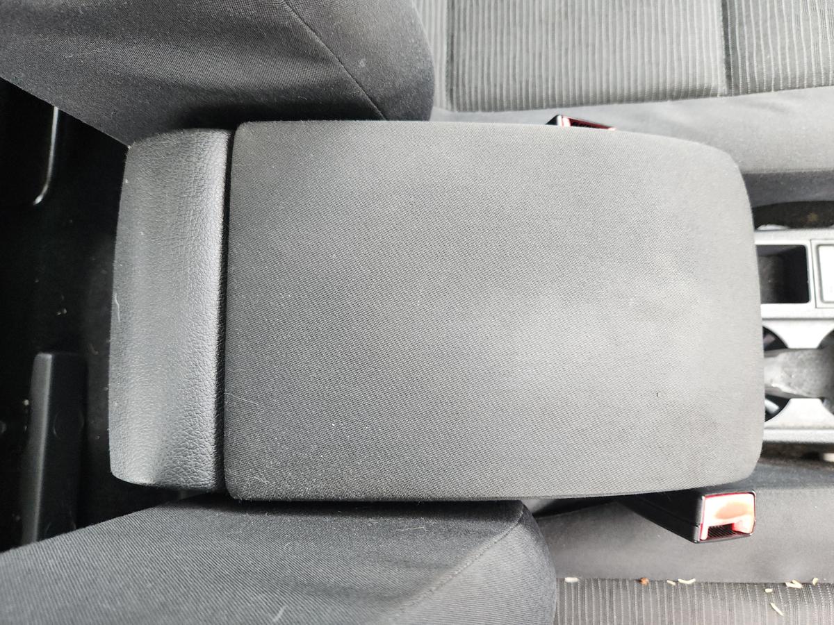 1000959259-Console Lid