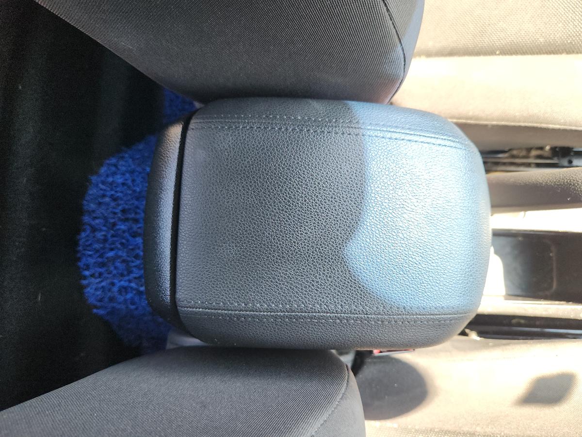 1000959867-Console Lid