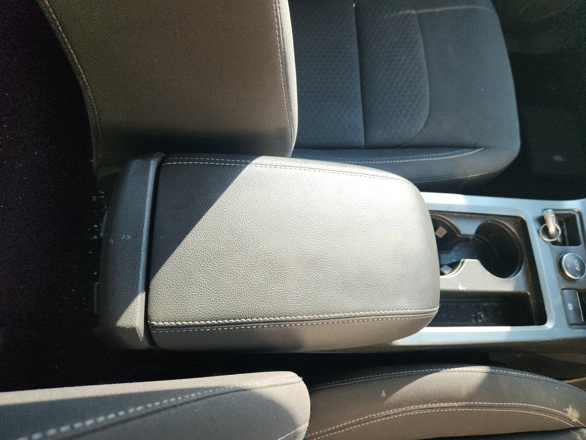 Console for FORD ESCAPE