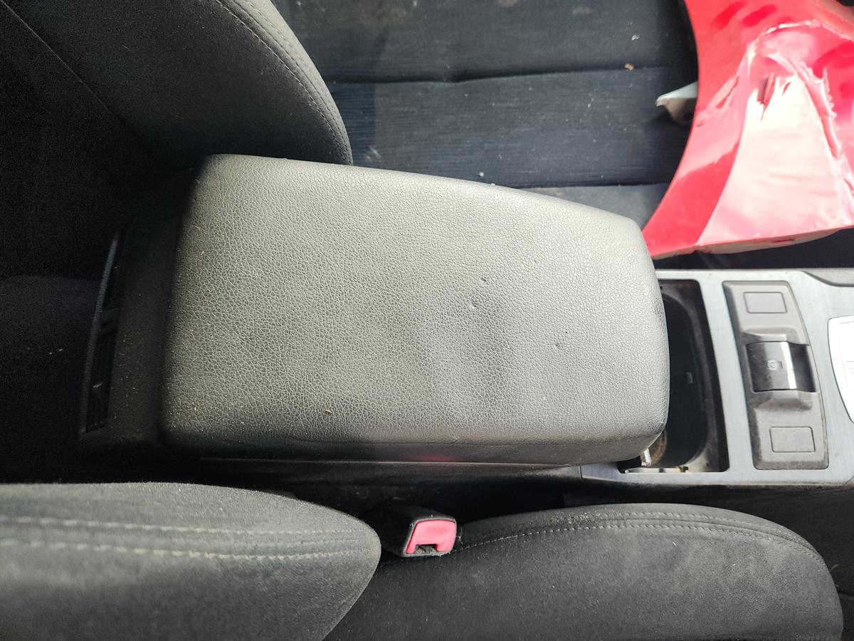 Console for SUBARU OUTBACK