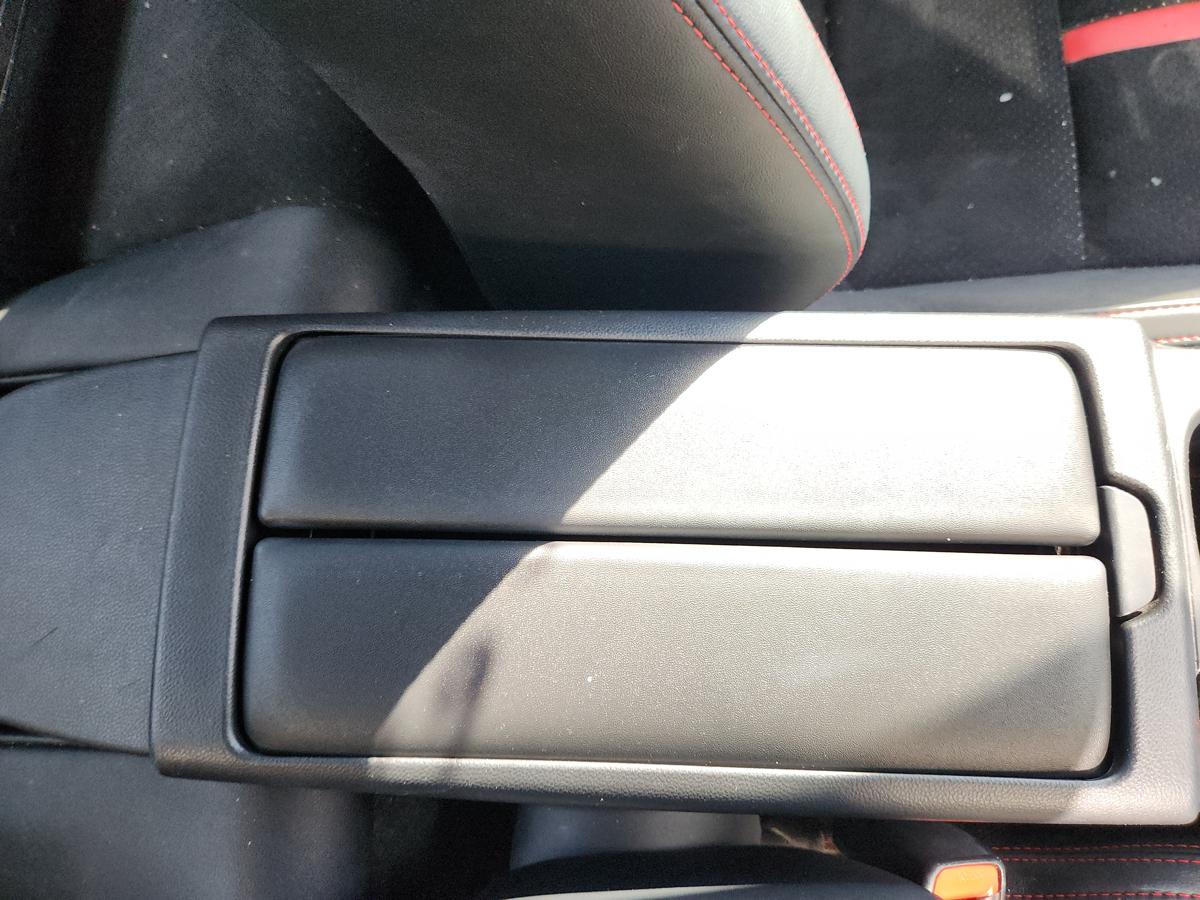 1000938484-Console Lid