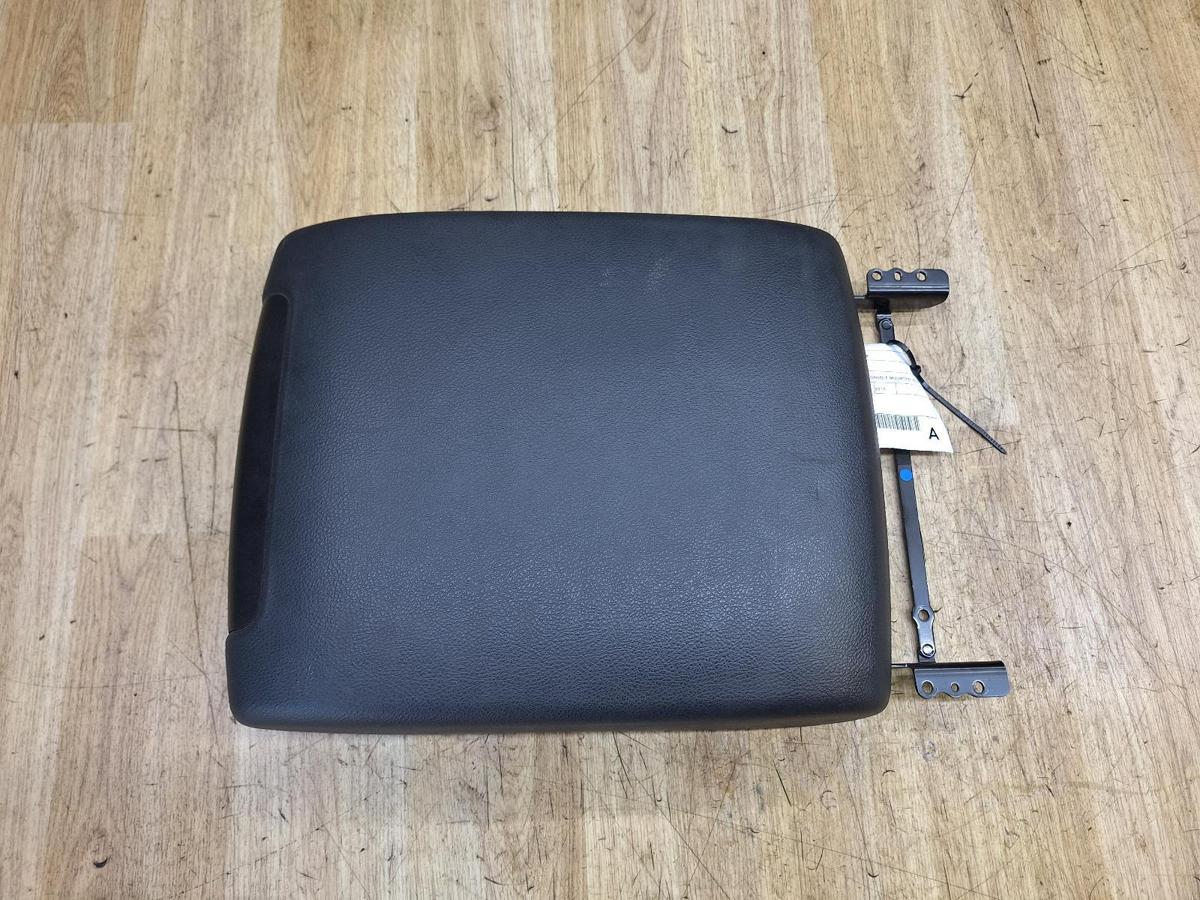 1000932298-Console Lid Top