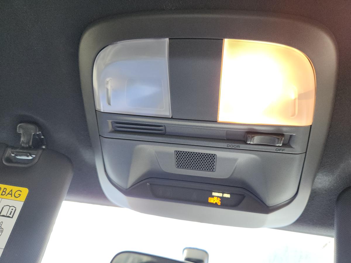 1000938595-Courtesy Light