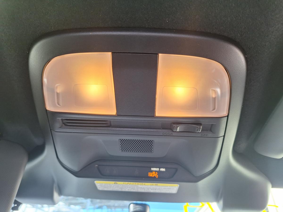 1000925945-Courtesy Light