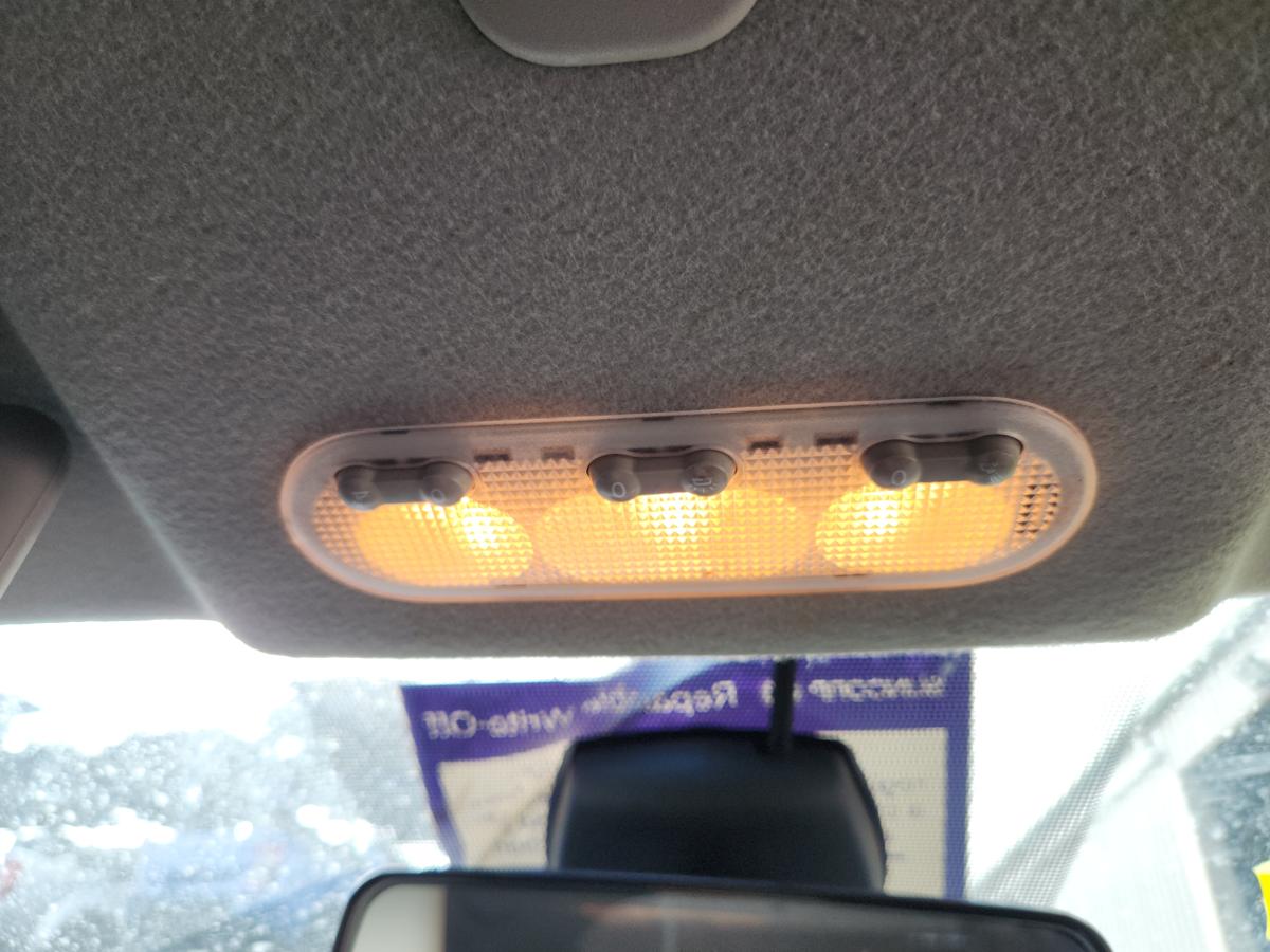 1000955169-Courtesy Light