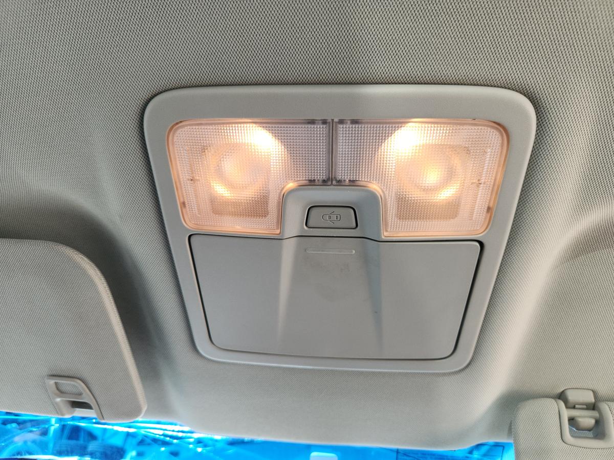 1000956131-Courtesy Light