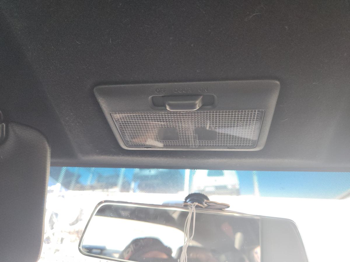 1000929171-Courtesy Light