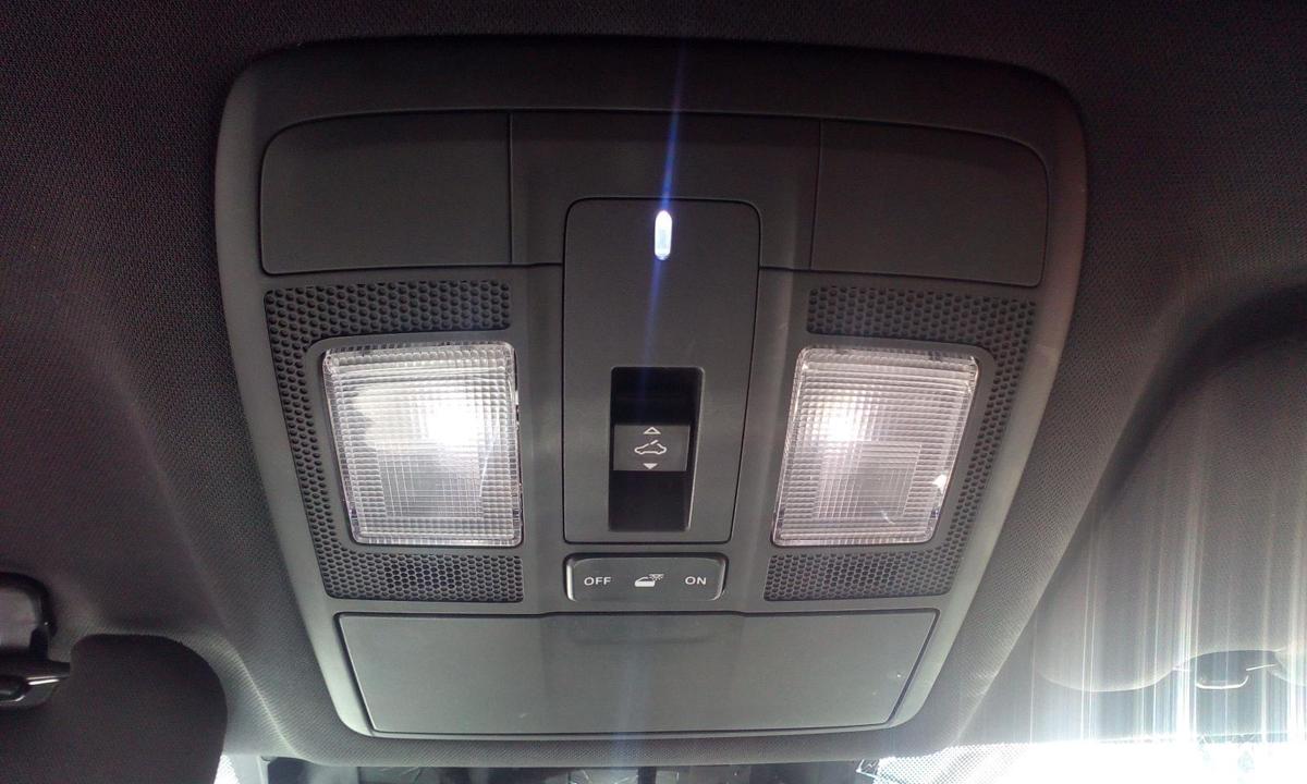 1000610969-Courtesy Light