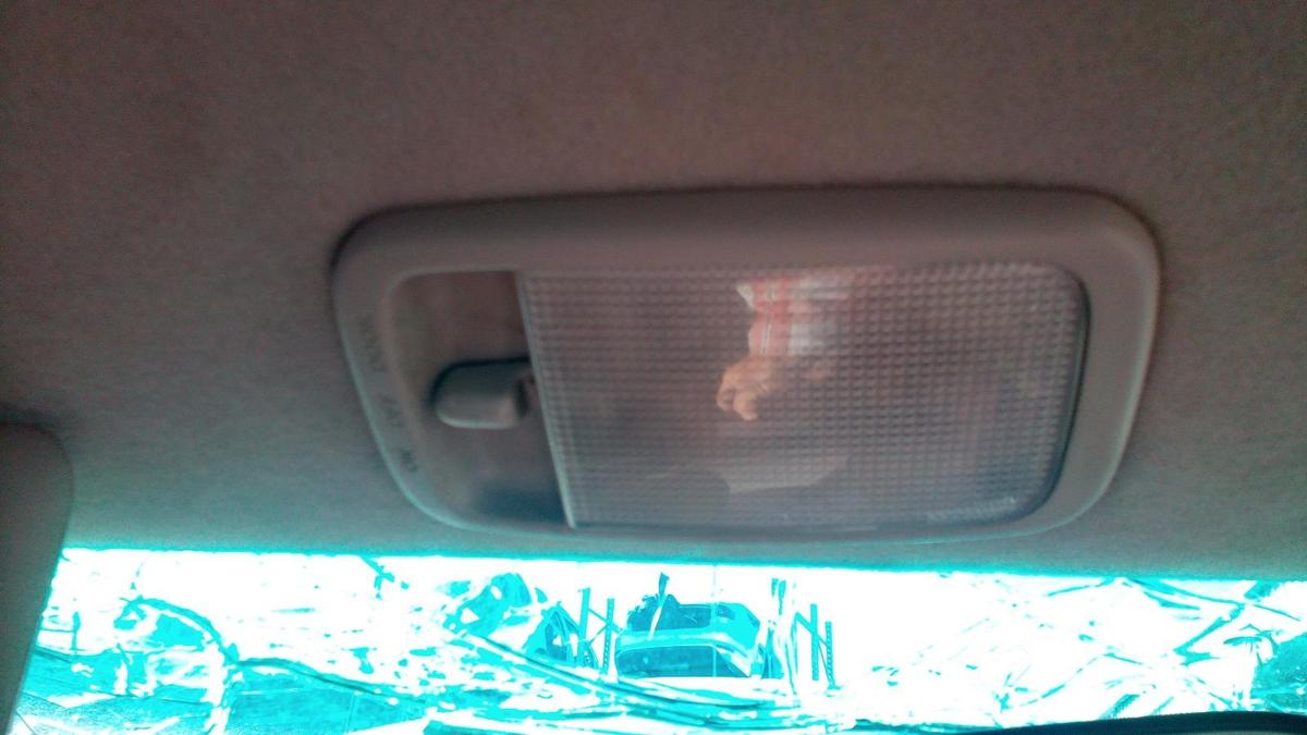 1000712460-Courtesy Light