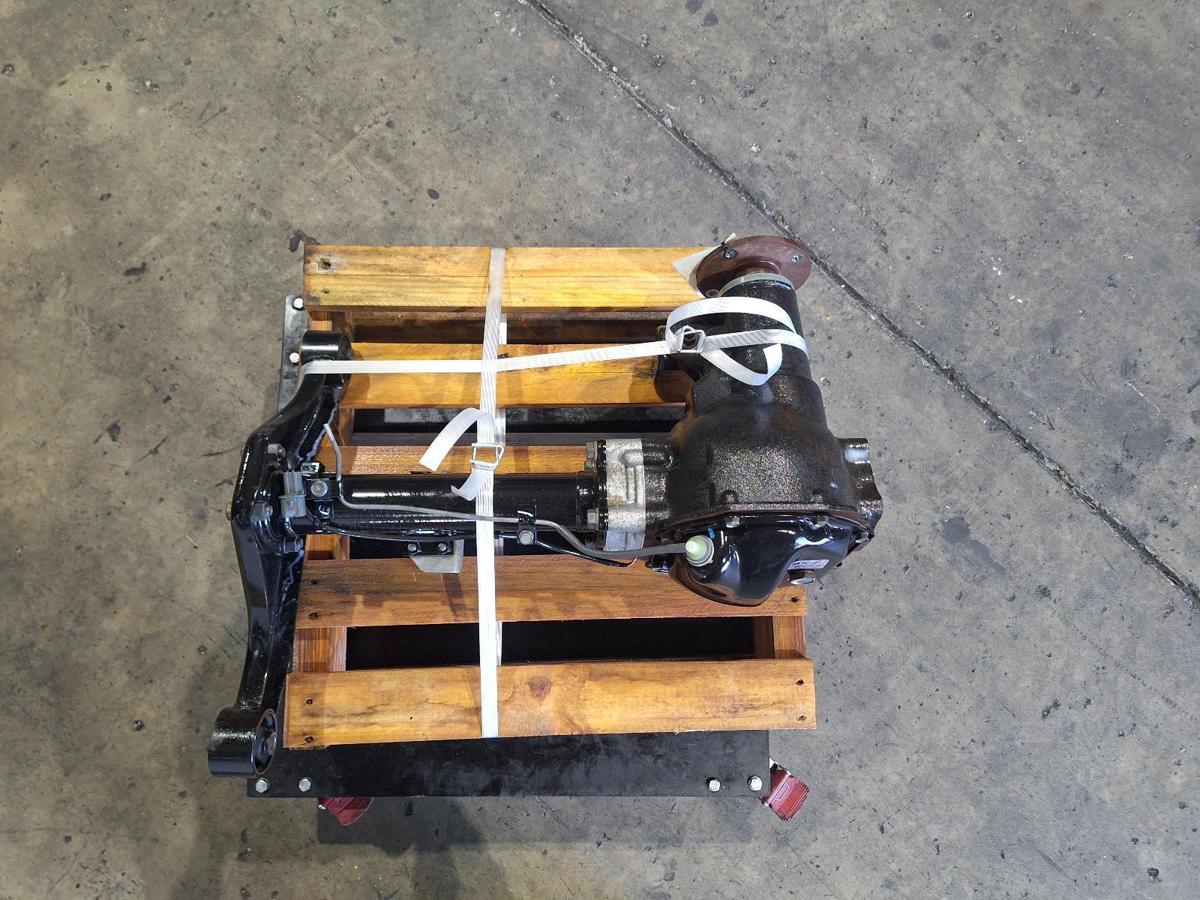 1000926268-Differential Centre Front Top