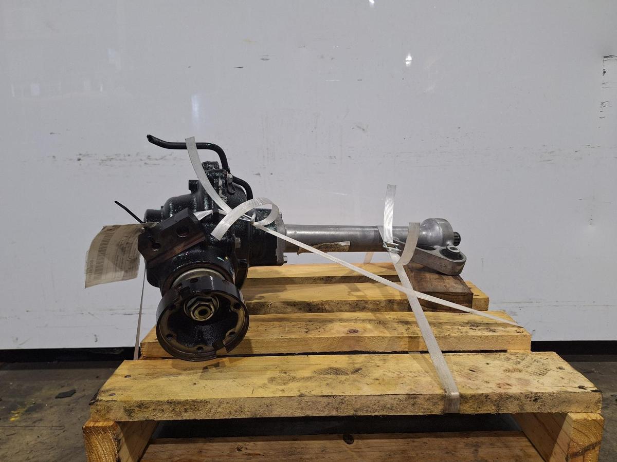 1000939241-Differential Centre Front Top