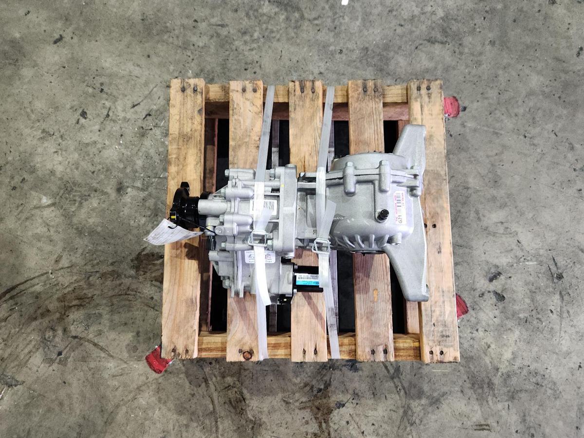 1000890433-Differential Centre Rear Top