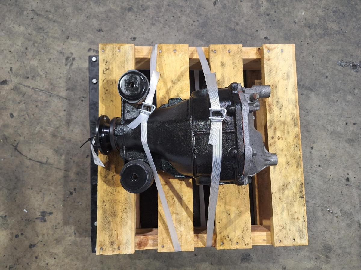 1000933748-Differential Centre Rear Top