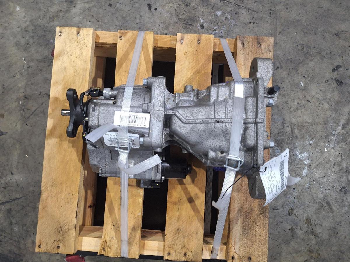 1000933427-Differential Centre Rear Top