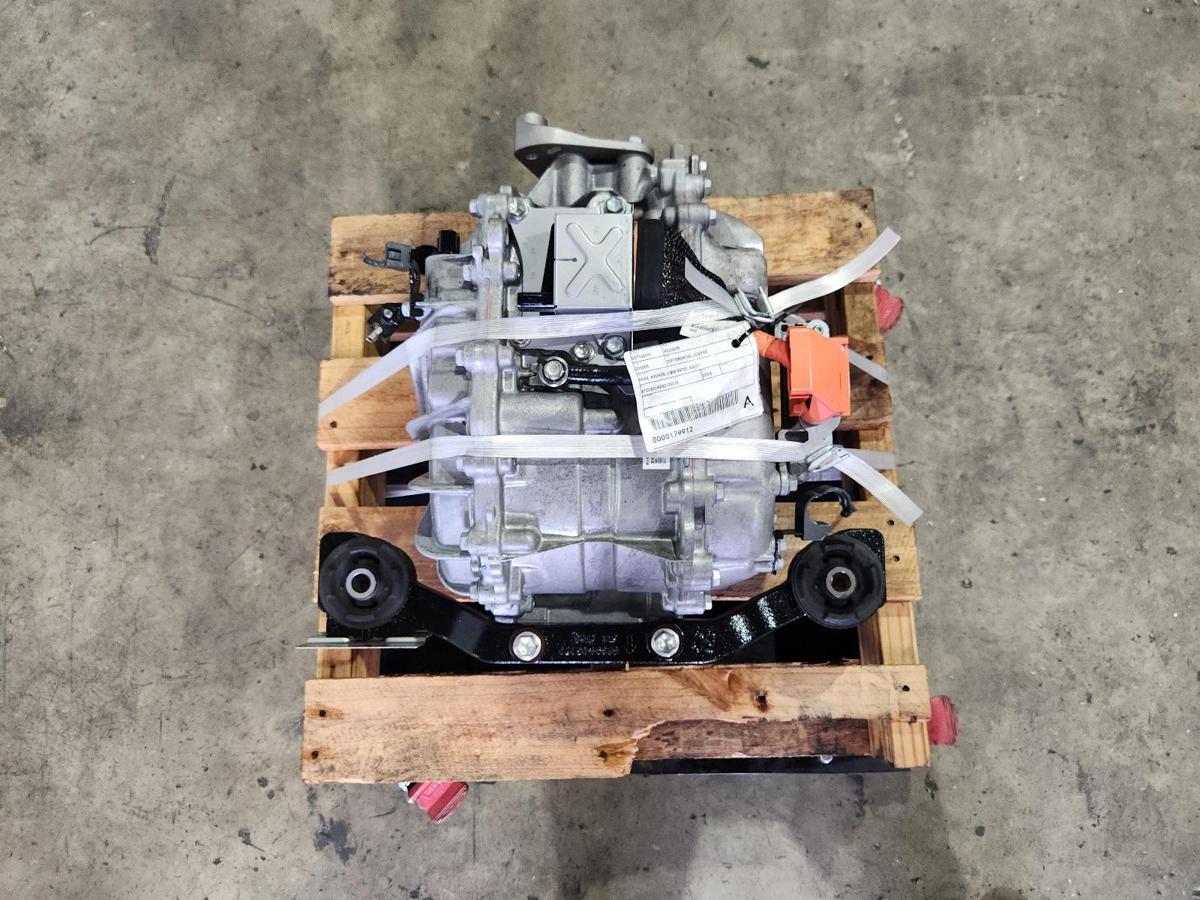 1000894867-Differential Centre Rear Top