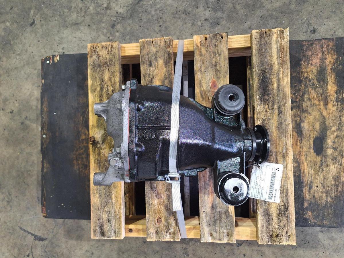 1000954160-Differential Centre Rear Top