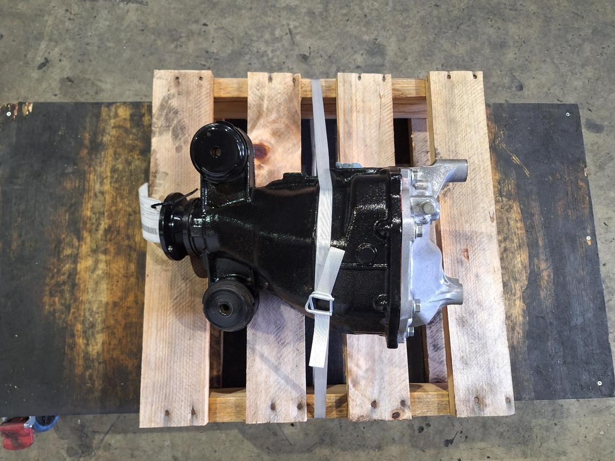 1000947326-Differential Centre Rear Top