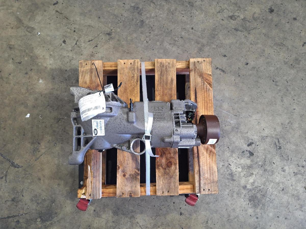 1000882126-Differential Centre Rear Top