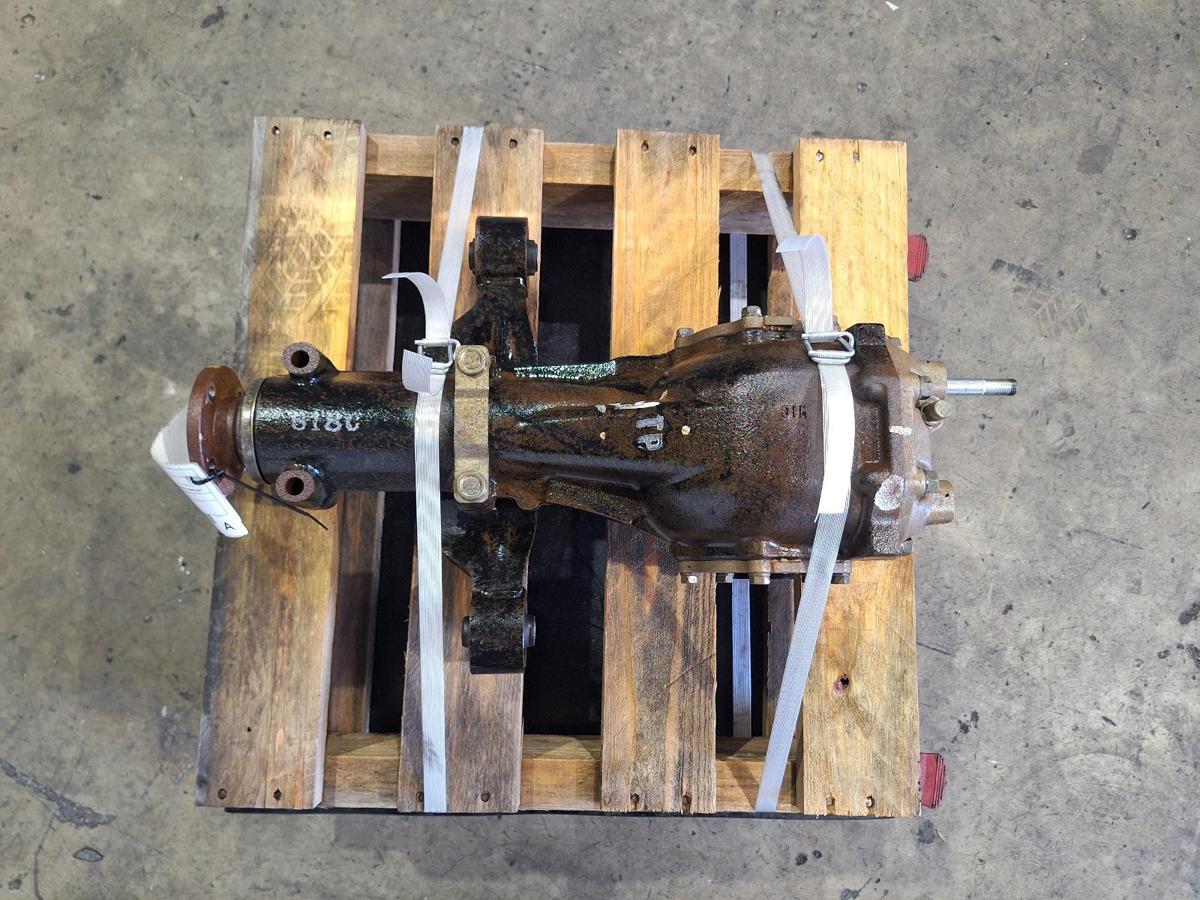 1000931584-Differential Centre Top