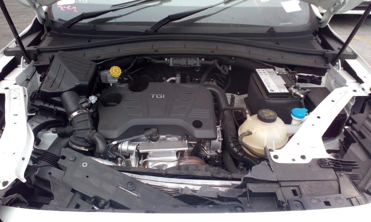 Engine