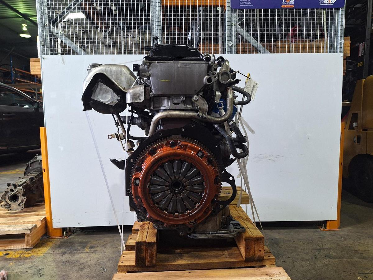 1000879897-Engine Back