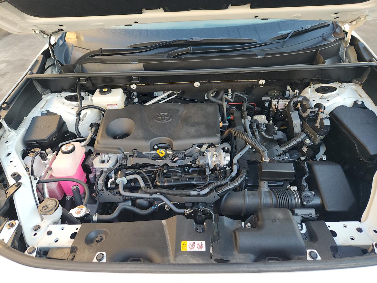 1000926356-Engine Bay
