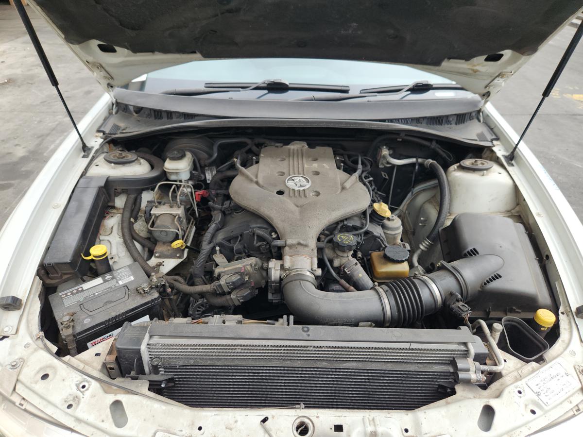 1000935715-Engine Bay