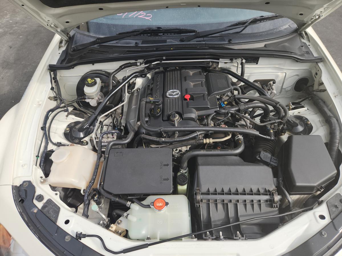 1000939632-Engine Bay