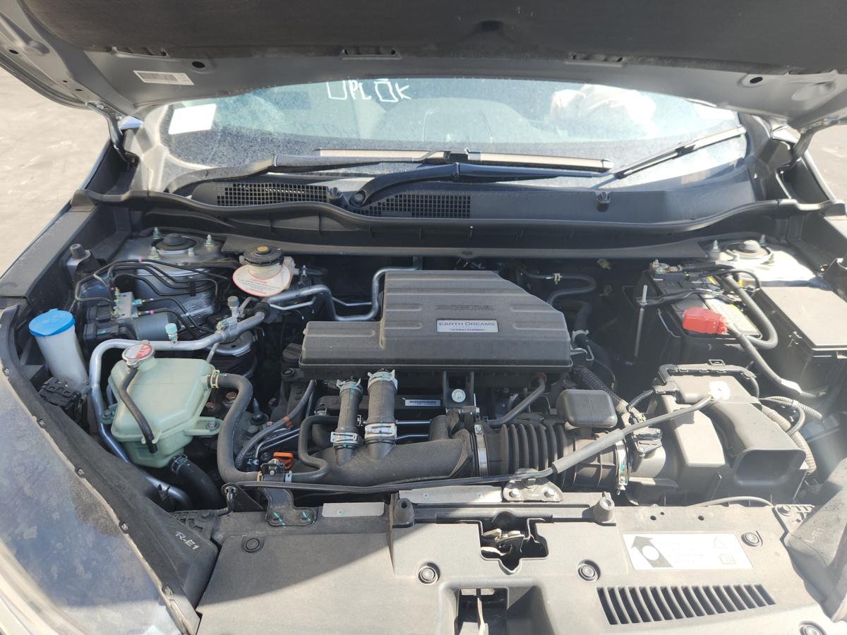 1000940482-Engine Bay