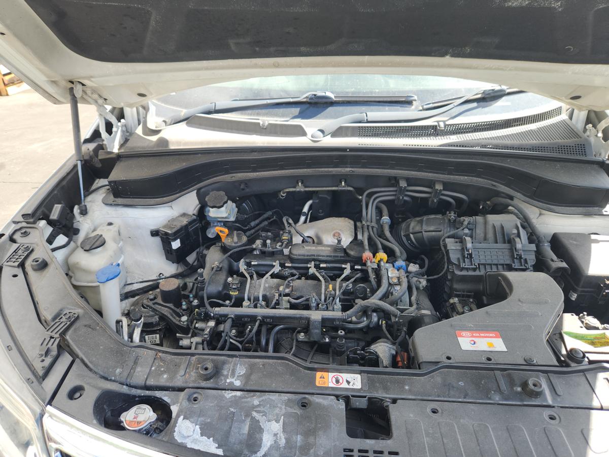 1000941775-Engine Bay