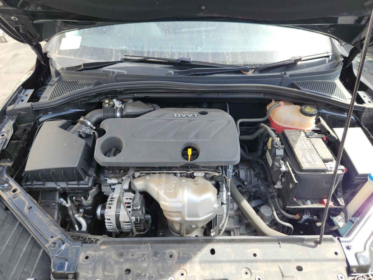 1000943218-Engine Bay