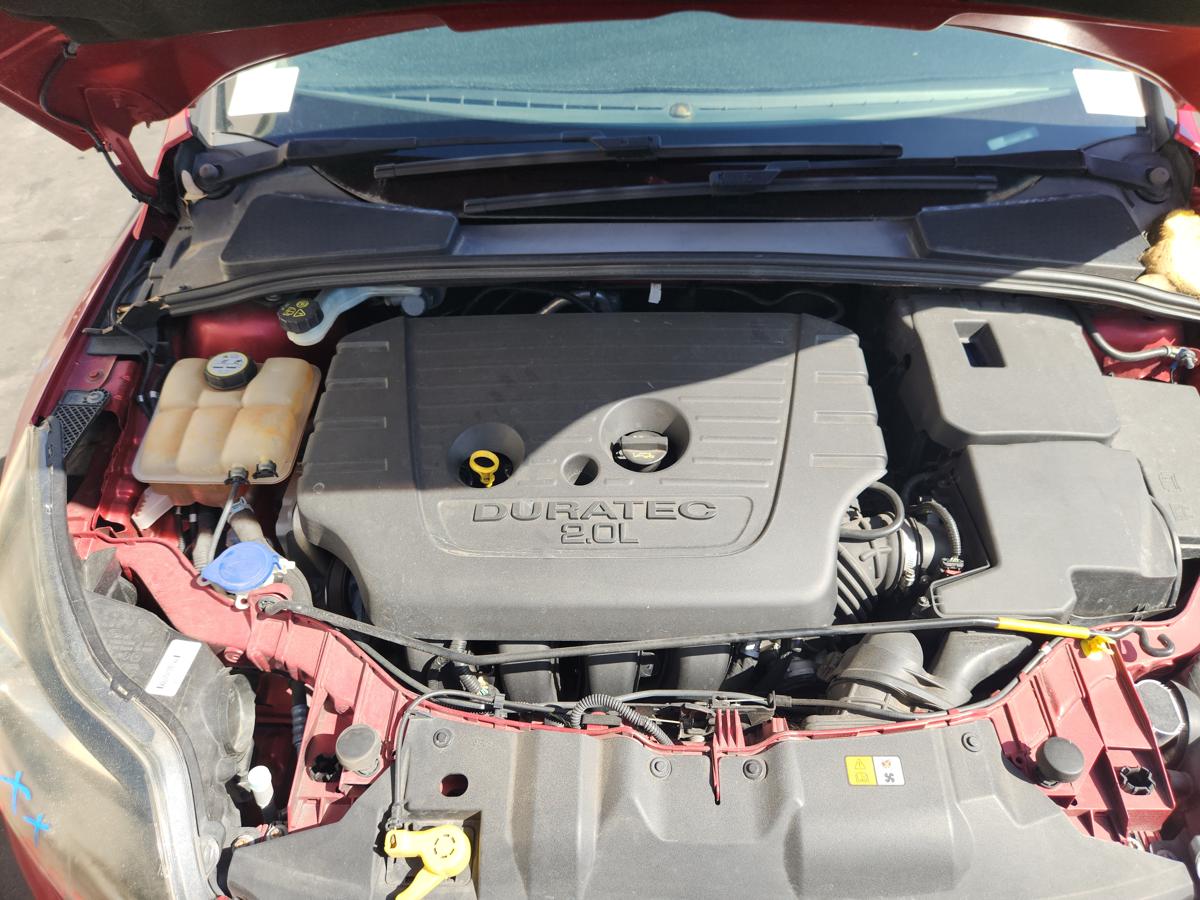 1000944408-Engine Bay
