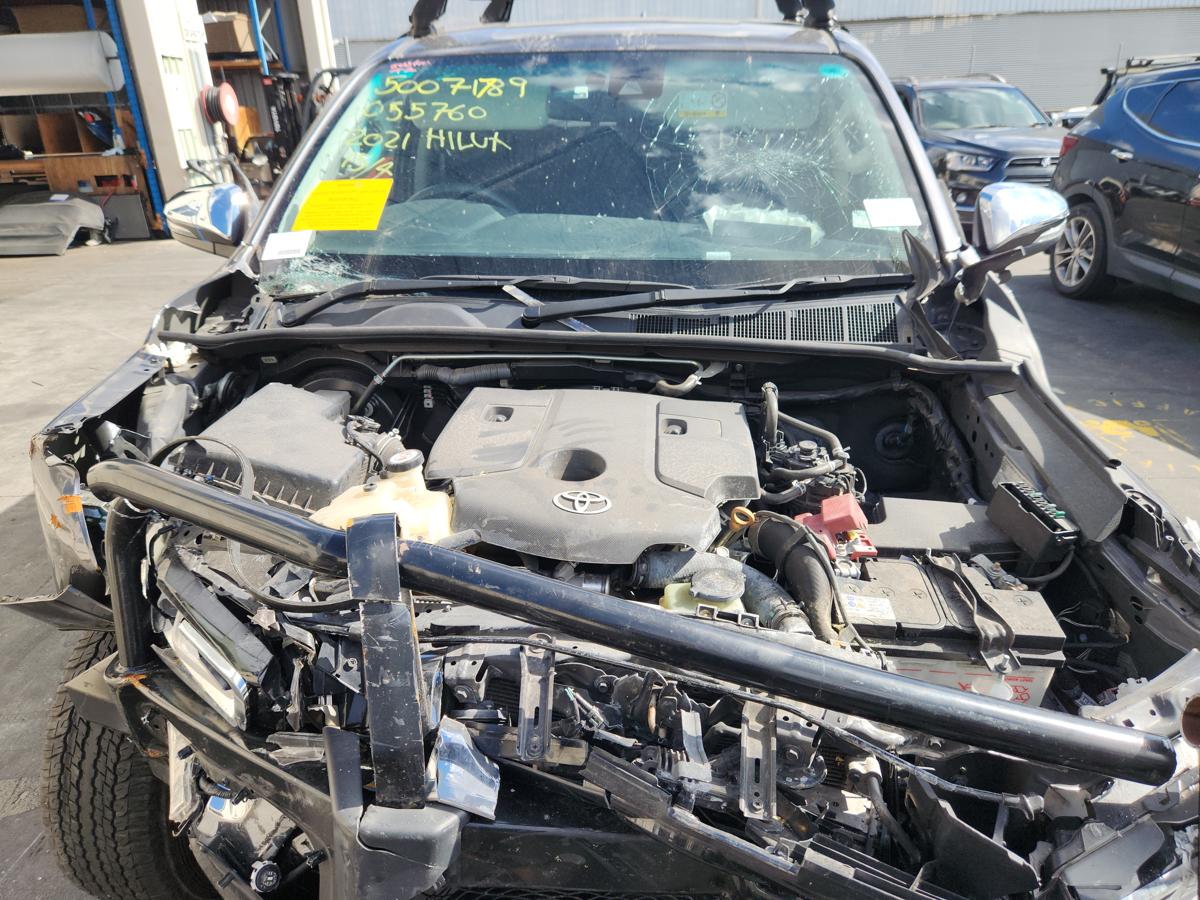 1000914417-Engine Bay