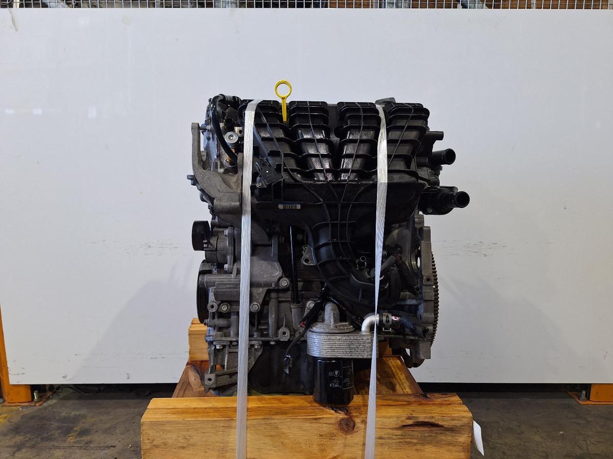 1000878699-Engine LHS