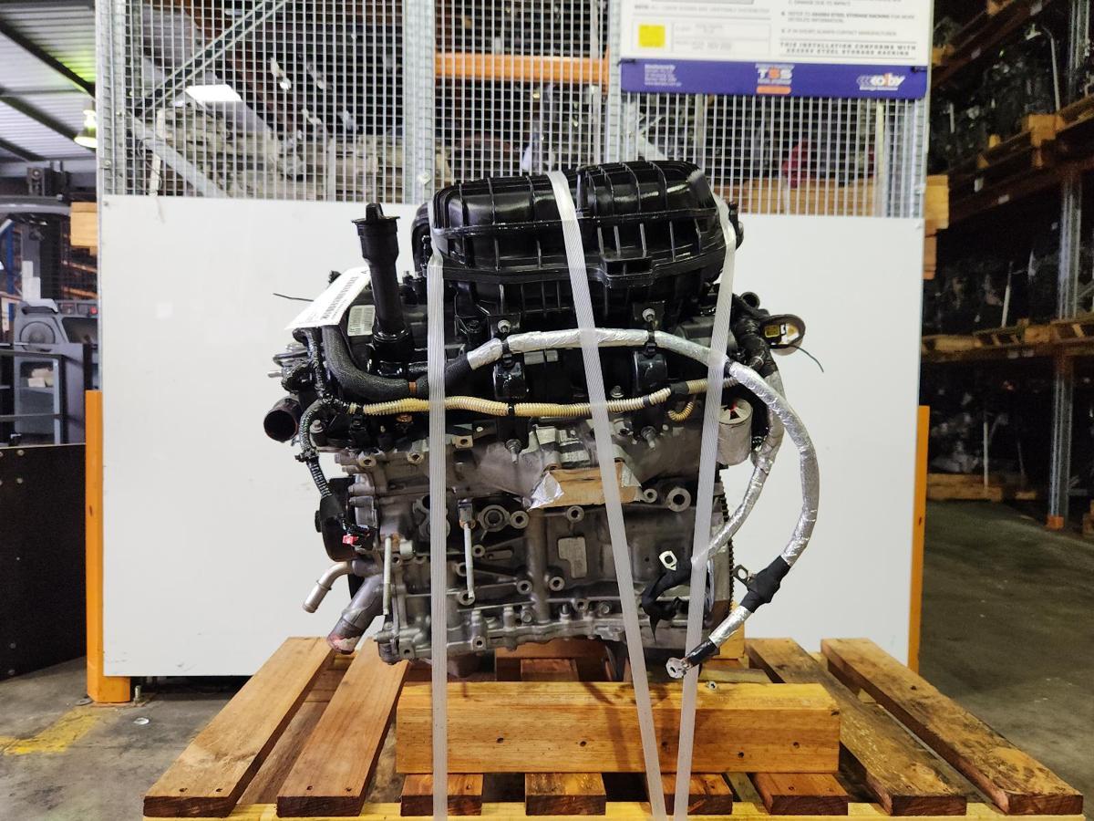 1000885320-Engine LHS