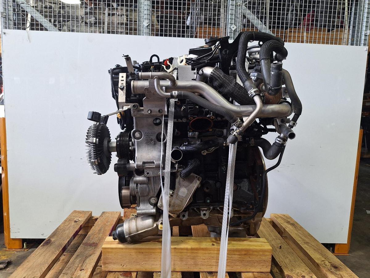 1000886171-Engine LHS