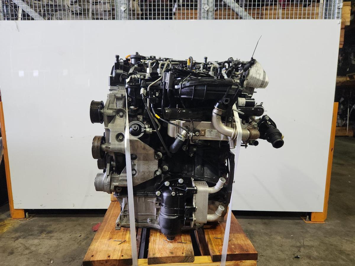 1000887332-Engine LHS