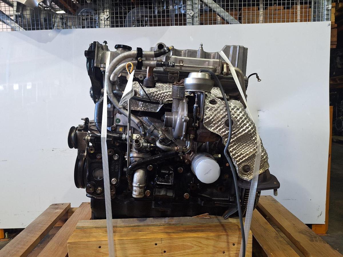 1000924709-Engine LHS
