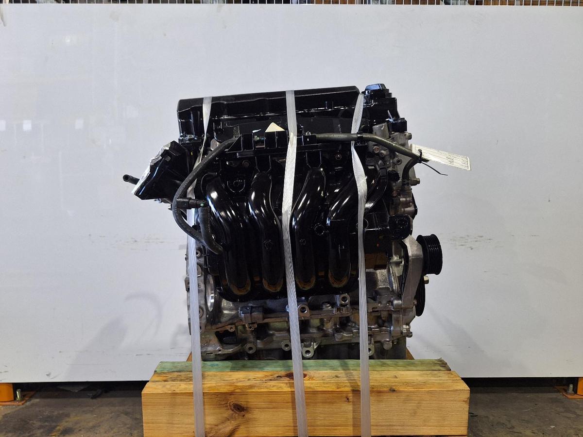 1000875705-Engine LHS